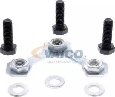 VAICO V10-7018-1 - Ball Joint www.autospares.lv