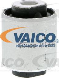 VAICO V10-7084 - Piekare, Šķērssvira www.autospares.lv