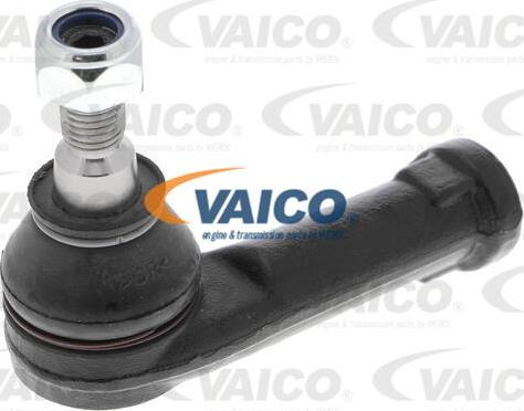 VAICO V10-7034-1 - Stūres šķērsstiepņa uzgalis www.autospares.lv