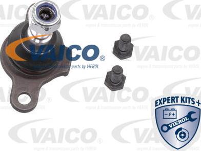 VAICO V10-7038 - Balst / Virzošais šarnīrs www.autospares.lv