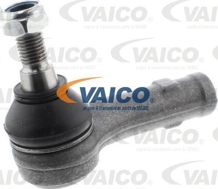 VAICO V10-7033-1 - Stūres šķērsstiepņa uzgalis www.autospares.lv