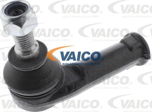 VAICO V10-7032-1 - Stūres šķērsstiepņa uzgalis www.autospares.lv