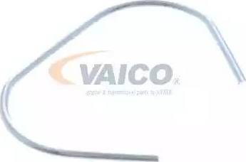 VAICO V10-7037 - Balst / Virzošais šarnīrs www.autospares.lv