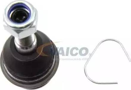 VAICO V10-7037 - Balst / Virzošais šarnīrs www.autospares.lv