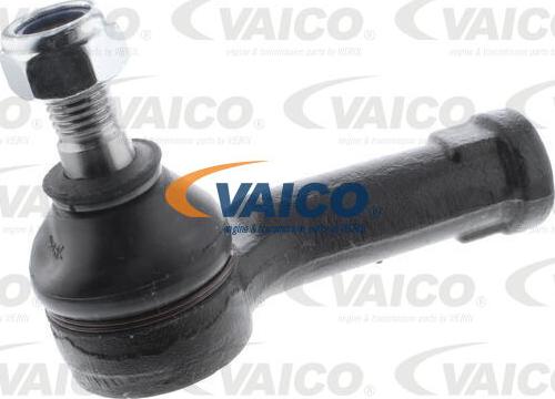 VAICO V10-7029 - Stūres šķērsstiepņa uzgalis www.autospares.lv