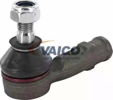 VAICO V10-7026 - Stūres šķērsstiepņa uzgalis www.autospares.lv