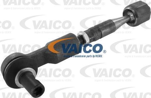 VAICO V10-7020 - Stūres šķērsstiepnis autospares.lv