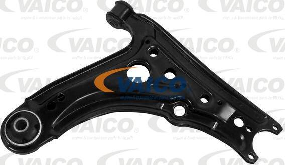 VAICO V10-7072 - Track Control Arm www.autospares.lv