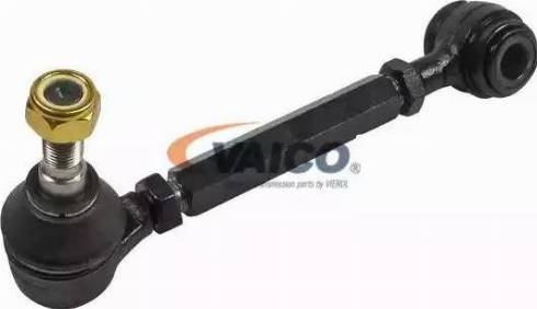 VAICO V10-7077-1 - Neatkarīgās balstiekārtas svira, Riteņa piekare www.autospares.lv