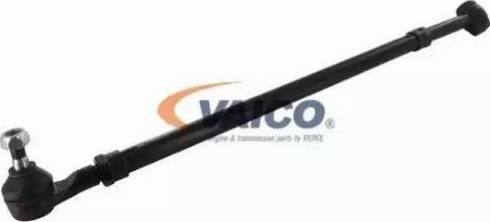 VAICO V10-7198 - Stūres šķērsstiepnis www.autospares.lv