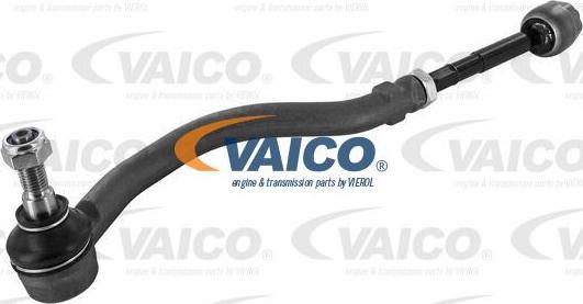 VAICO V10-7144 - Stūres šķērsstiepnis www.autospares.lv