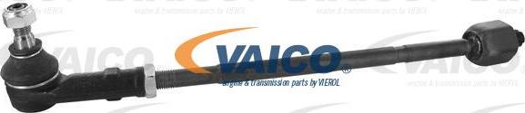 VAICO V10-7141 - Tie Rod www.autospares.lv