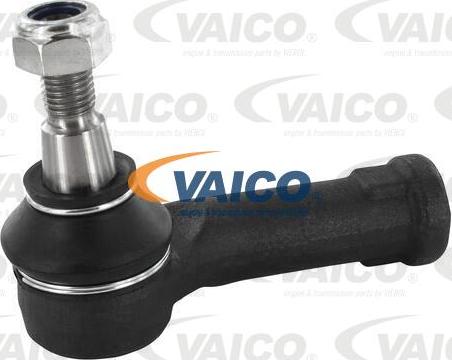 VAICO V107148 - Stūres šķērsstiepņa uzgalis www.autospares.lv