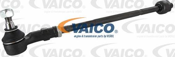 VAICO V10-7142 - Tie Rod www.autospares.lv