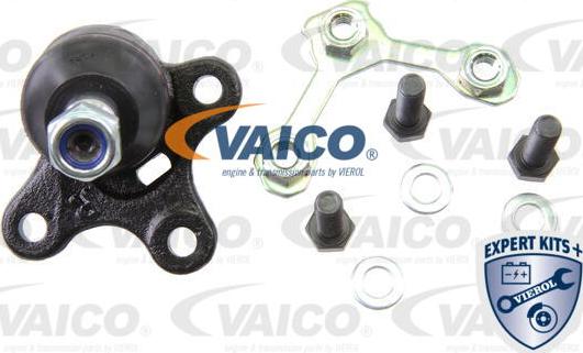 VAICO V10-7158 - Ball Joint www.autospares.lv