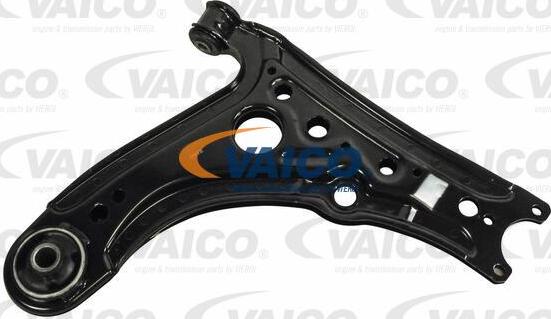 VAICO V10-7160 - Track Control Arm www.autospares.lv