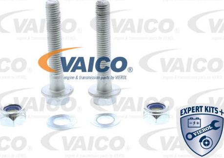 VAICO V10-7163 - Stiepnis / Atsaite, Stabilizators autospares.lv