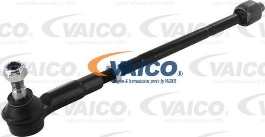 VAICO V10-7162 - Stūres šķērsstiepnis www.autospares.lv