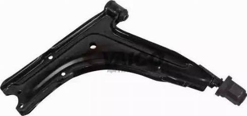 VAICO V10-7111 - Track Control Arm www.autospares.lv