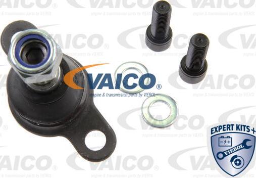 VAICO V10-7185-1 - Balst / Virzošais šarnīrs www.autospares.lv