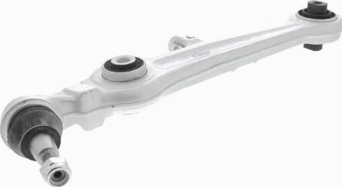 VAICO V10-7187-1 - Track Control Arm www.autospares.lv