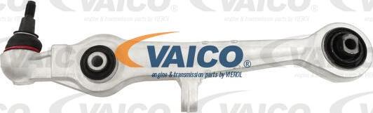 VAICO V10-7187 - Track Control Arm www.autospares.lv