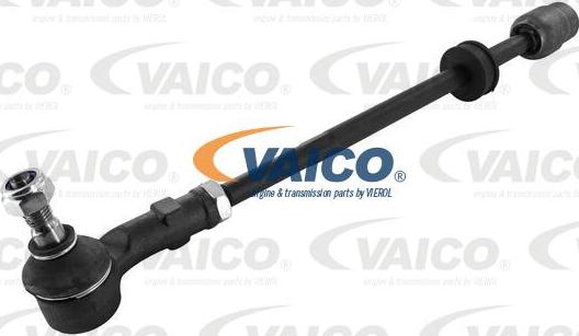 VAICO V10-7137 - Stūres šķērsstiepnis www.autospares.lv