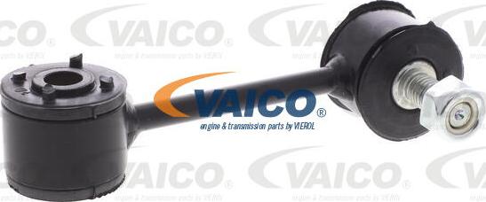 VAICO V10-7171 - Stiepnis / Atsaite, Stabilizators www.autospares.lv