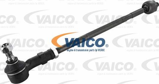 VAICO V10-7173 - Stūres šķērsstiepnis www.autospares.lv