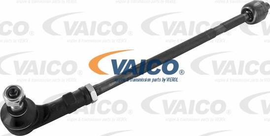 VAICO V10-7172 - Stūres šķērsstiepnis www.autospares.lv