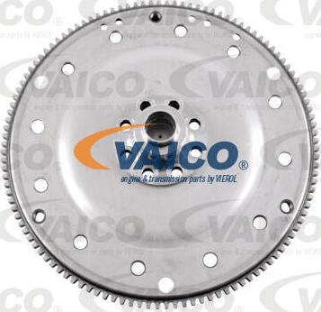 VAICO V10-7369 - Spararats www.autospares.lv