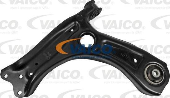 VAICO V10-7304 - Рычаг подвески колеса www.autospares.lv