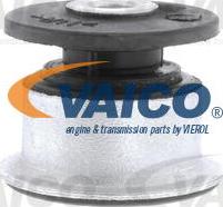 VAICO V10-7300 - Piekare, Šķērssvira www.autospares.lv