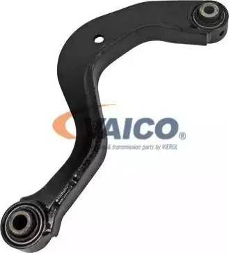 VAICO V10-7240 - Рычаг подвески колеса www.autospares.lv