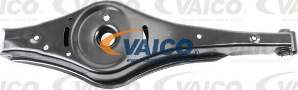 VAICO V10-7242 - Track Control Arm www.autospares.lv