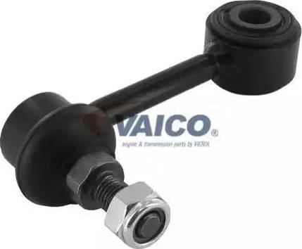 VAICO V10-7259 - Stiepnis / Atsaite, Riteņa piekare www.autospares.lv