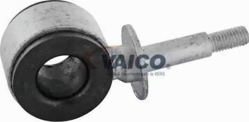 VAICO V10-7250 - Stiepnis / Atsaite, Stabilizators autospares.lv