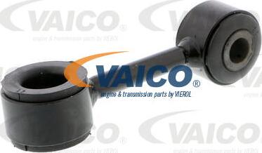 VAICO V10-7258 - Stiepnis / Atsaite, Riteņa piekare www.autospares.lv