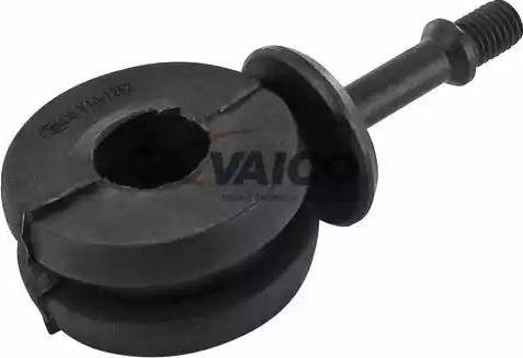 VAICO V10-7252 - Тяга / стойка, стабилизатор www.autospares.lv