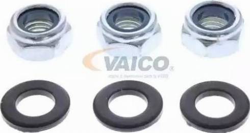 VAICO V10-7264-1 - Balst / Virzošais šarnīrs www.autospares.lv