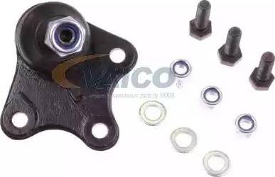 VAICO V10-7262 - Balst / Virzošais šarnīrs autospares.lv