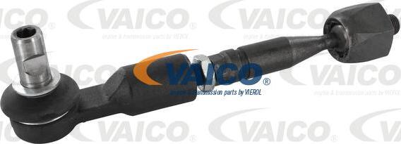 VAICO V10-7209 - Stūres šķērsstiepnis autospares.lv