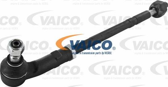 VAICO V10-7216 - Tie Rod www.autospares.lv