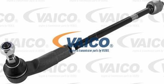 VAICO V10-7210 - Stūres šķērsstiepnis www.autospares.lv