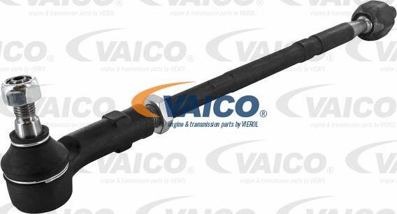 VAICO V10-7217 - Tie Rod www.autospares.lv