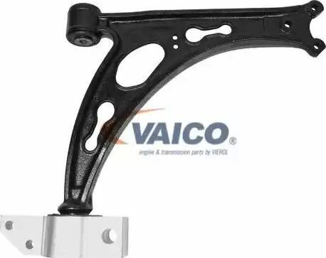 VAICO V10-7239-1 - Track Control Arm www.autospares.lv