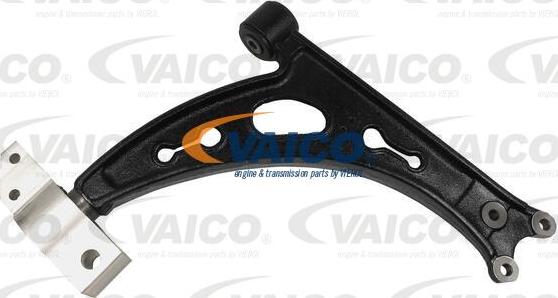 VAICO V10-7239 - Track Control Arm www.autospares.lv