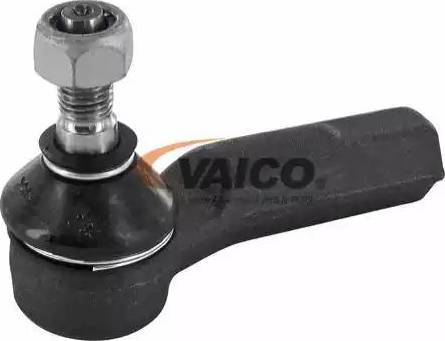 VAICO V10-7221 - Stūres šķērsstiepņa uzgalis www.autospares.lv