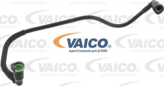 VAICO V10-7762 - Degvielas vads autospares.lv