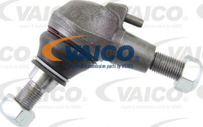 VAICO V30-9999 - Balst / Virzošais šarnīrs www.autospares.lv